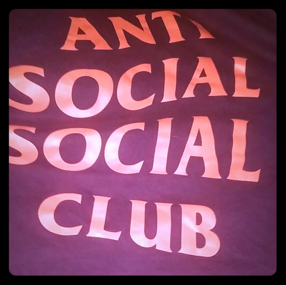 ASSC HODDIE